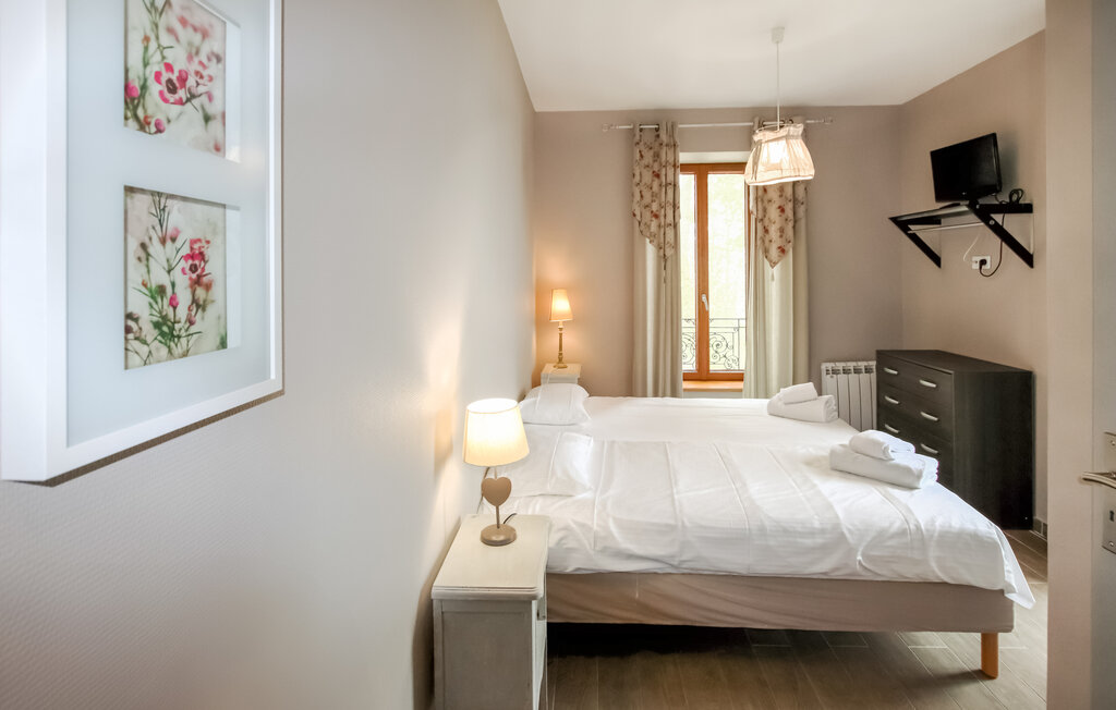 Location de vacances - Privas , France - FRA273 22