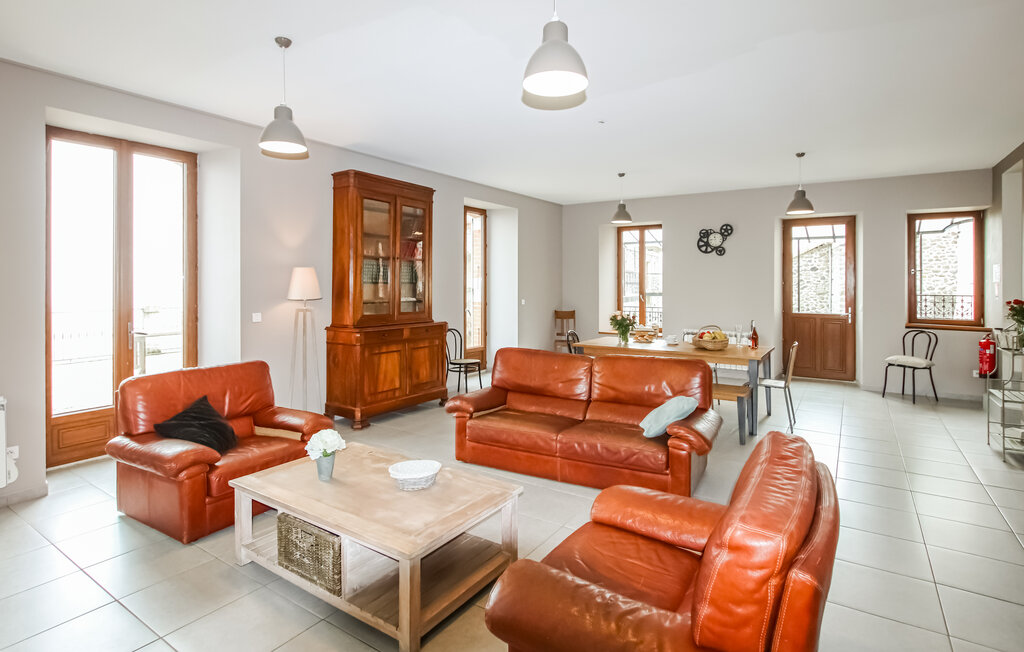 Location de vacances - Privas , France - FRA273 17