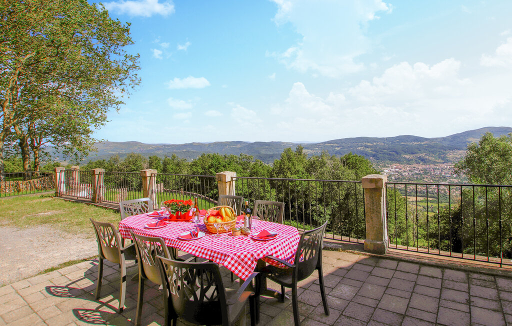 Location de vacances - Privas , France - FRA273 3