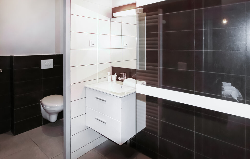 Location de vacances - Privas , France - FRA274 20