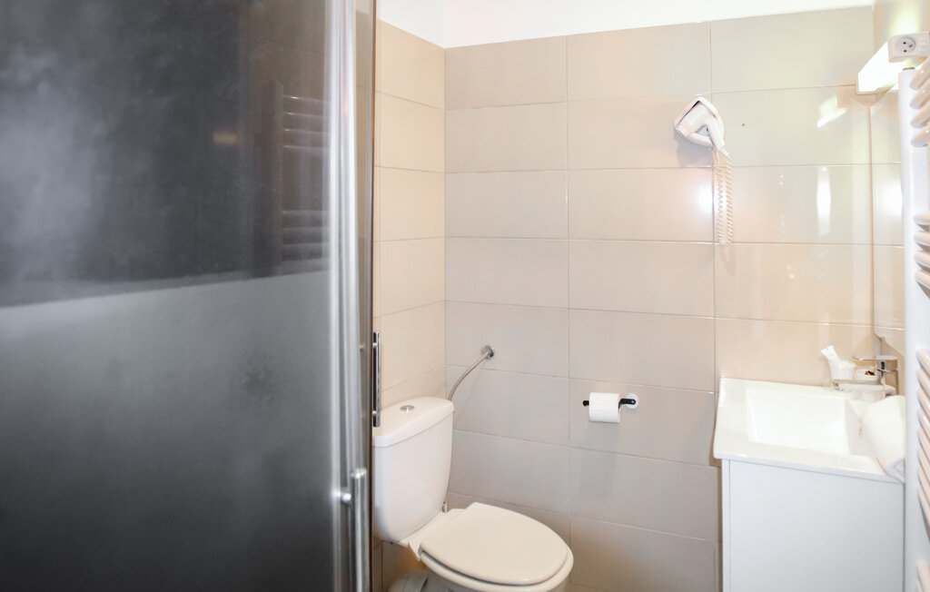 Location de vacances - Privas , France - FRA274 23