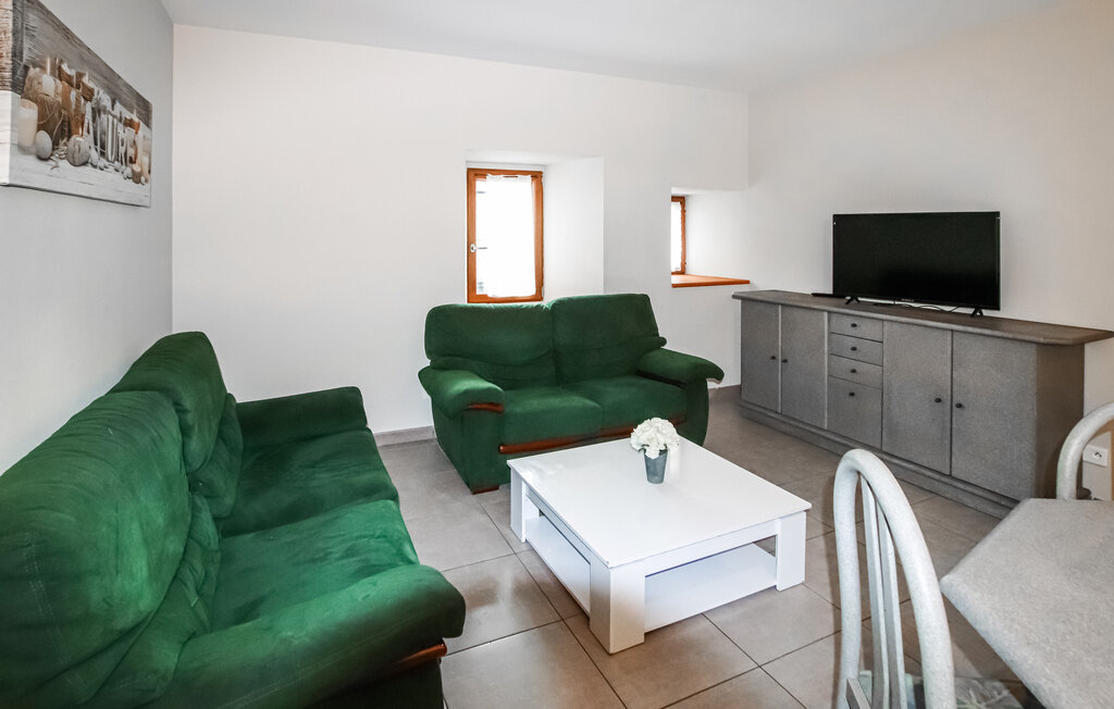 Location de vacances - Privas , France - FRA274 3