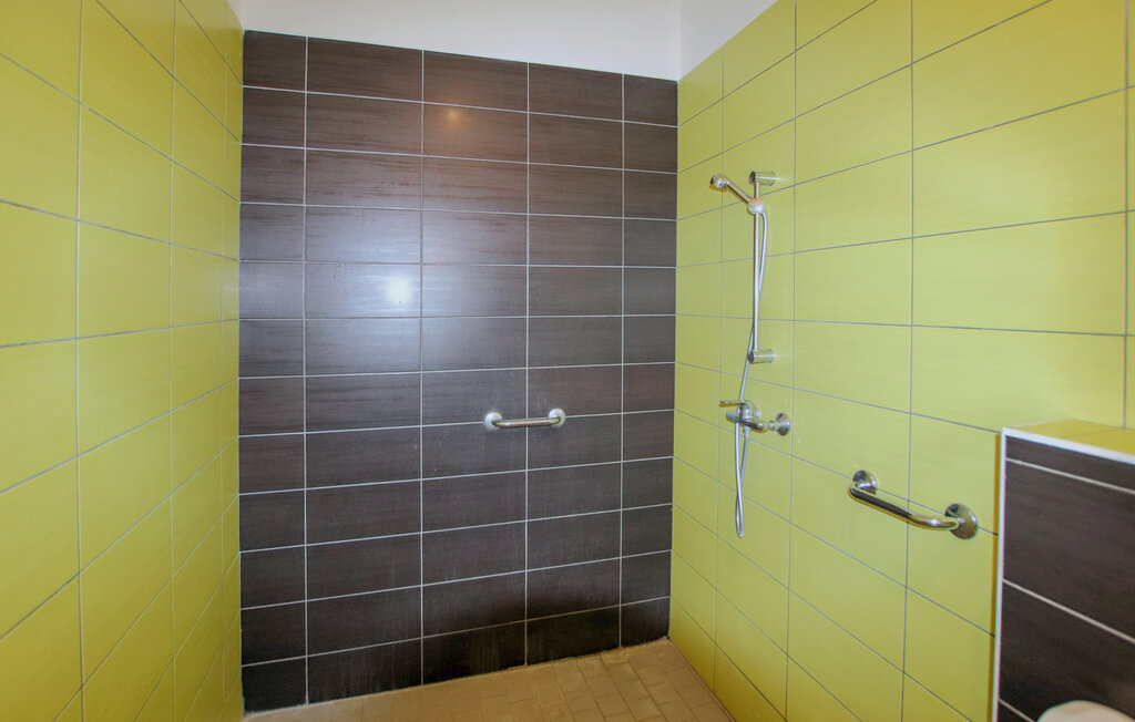 Location de vacances - Privas , France - FRA276 24