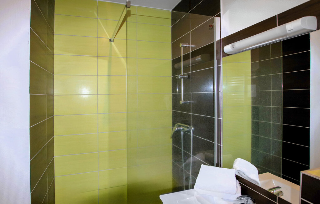 Location de vacances - Privas , France - FRA276 27