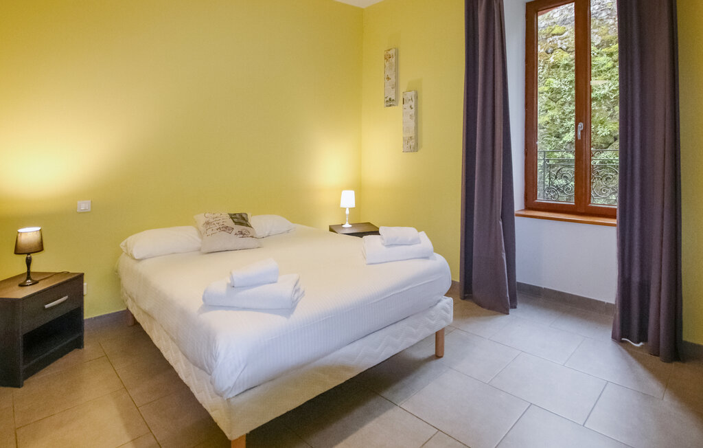 Location de vacances - Privas , France - FRA276 18