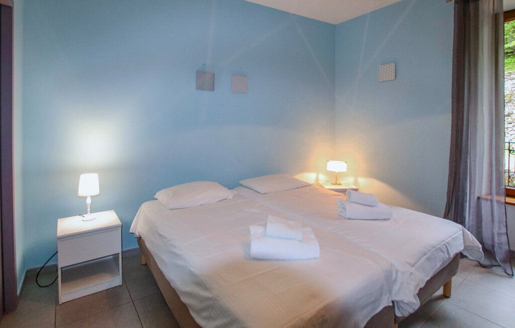 Location de vacances - Privas , France - FRA276 21