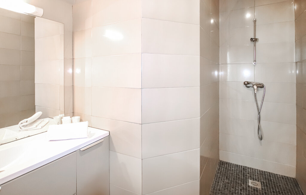 Location de vacances - Privas , France - FRA273 25