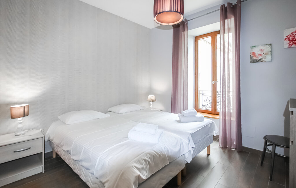 Location de vacances - Privas , France - FRA273 20