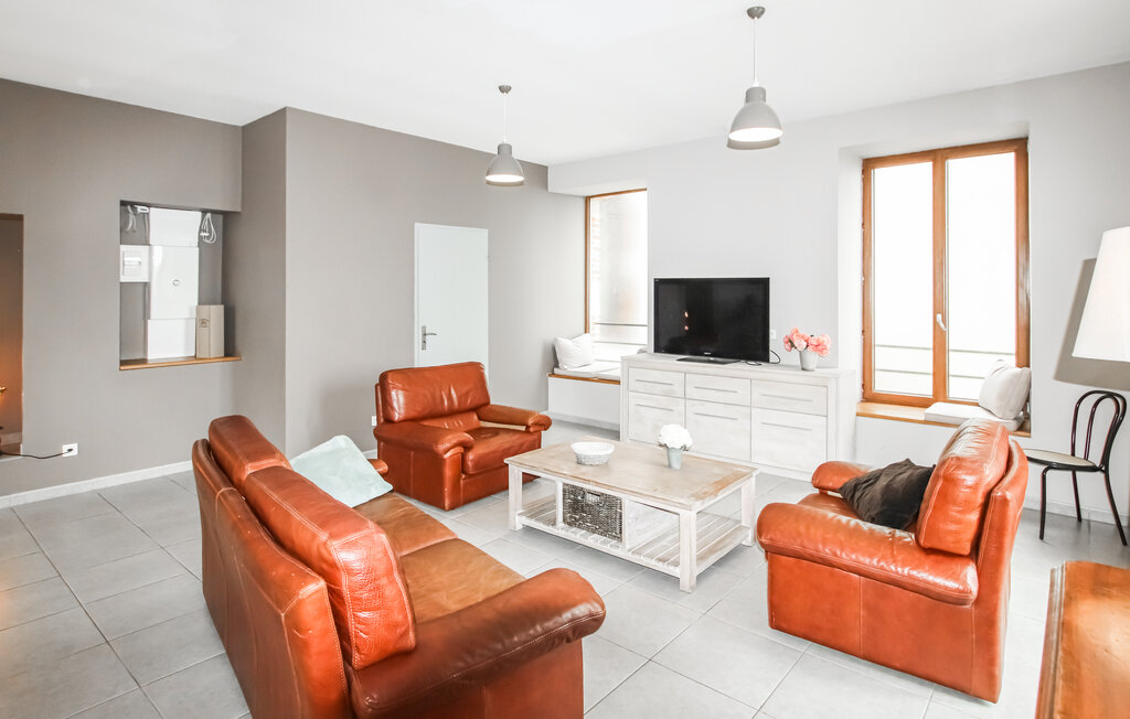 Location de vacances - Privas , France - FRA273 15