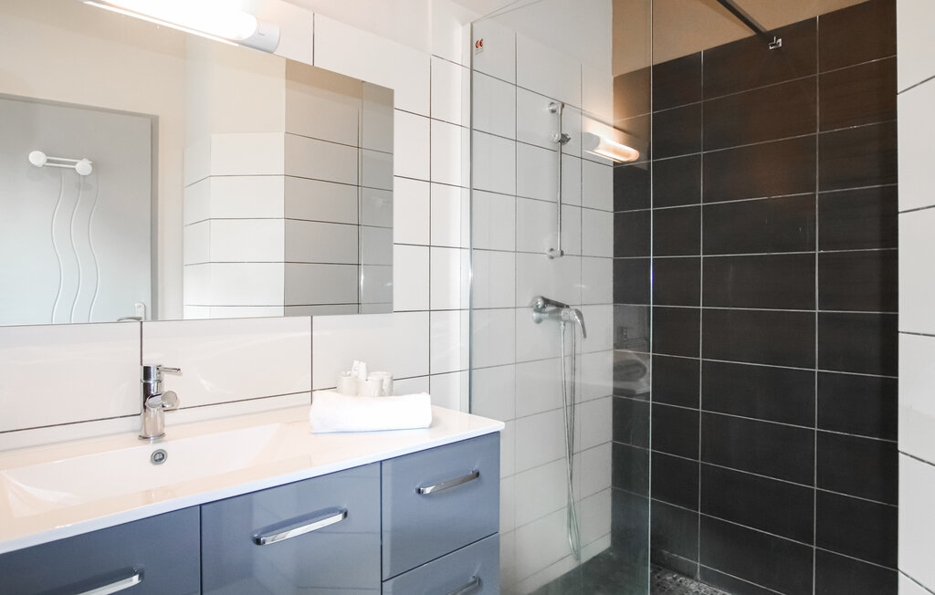 Location de vacances - Privas , France - FRA274 21