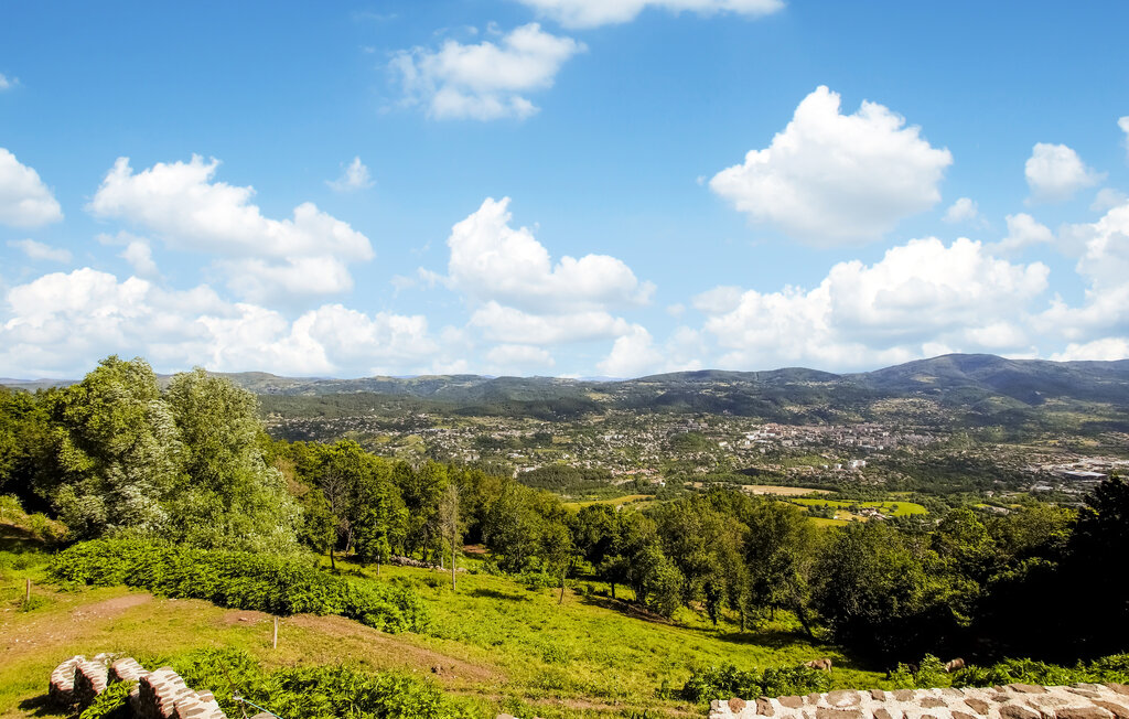 Location de vacances - Privas , France - FRA274 14