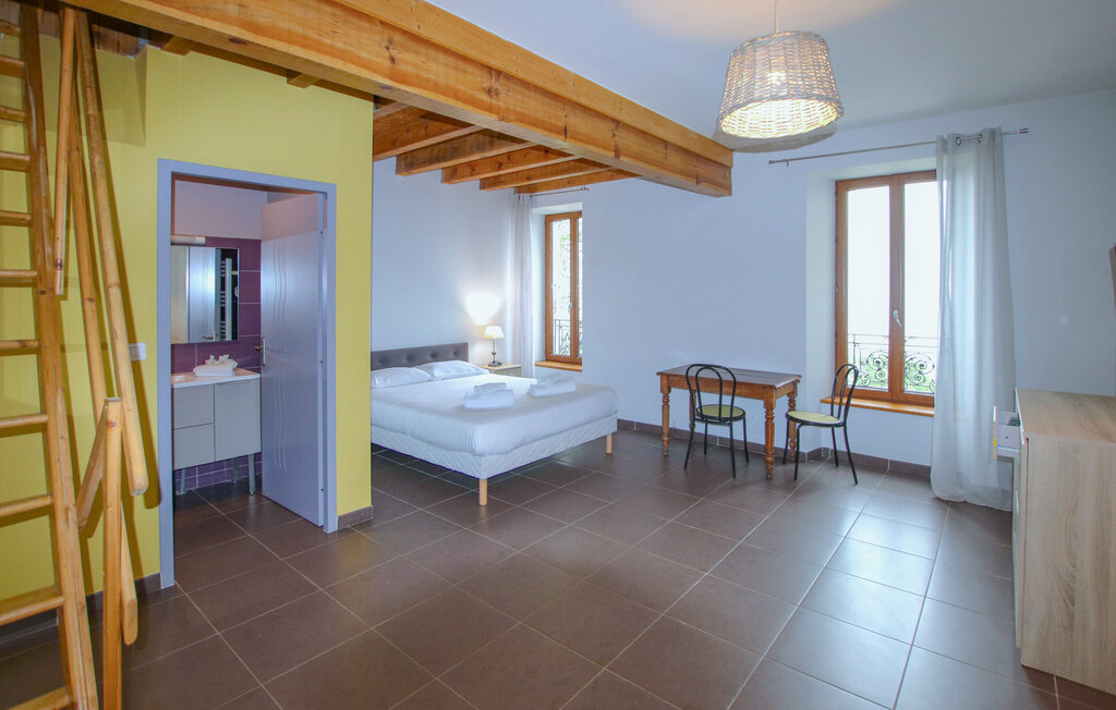 Location de vacances - Privas , France - FRA276 16