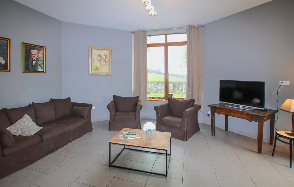 Location de vacances - Privas , France - FRA276 4