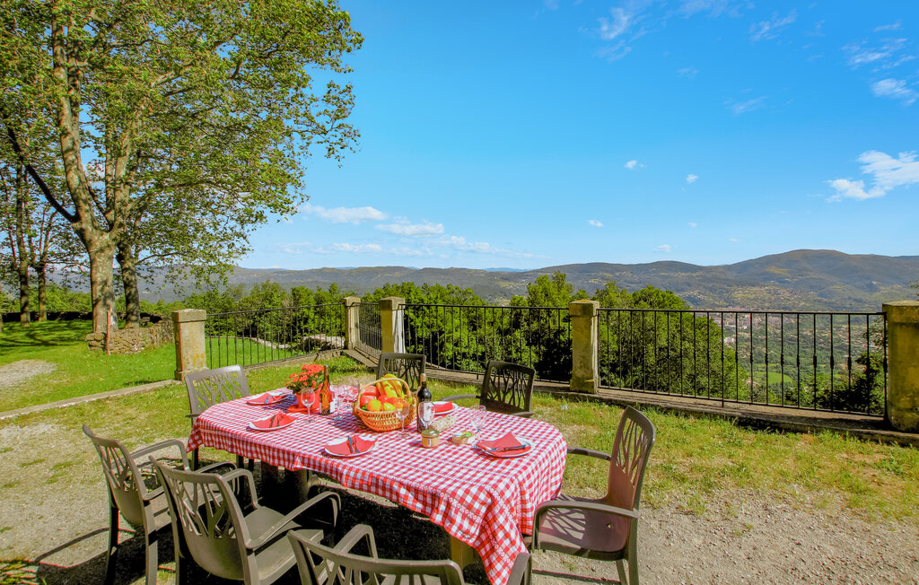 Location de vacances - Privas , France - FRA276 9