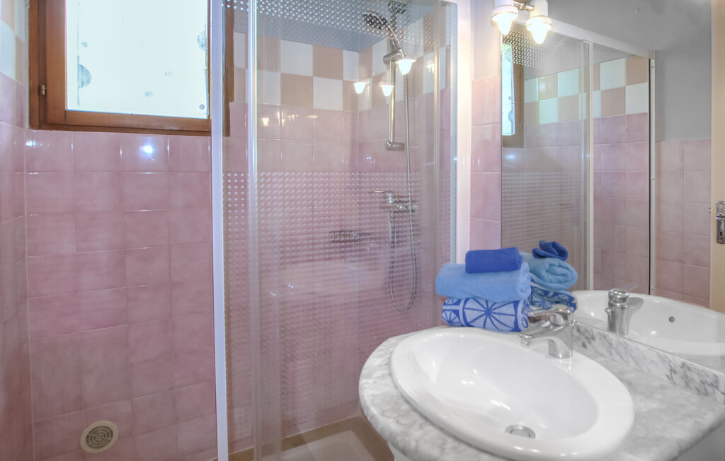 Kuća-za-odmor - Barjac , Francuska - FRA279 24