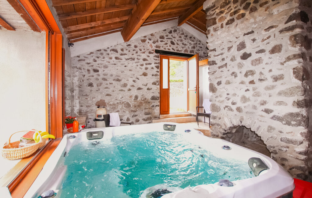 Location de vacances - Privas , France - FRA273 26