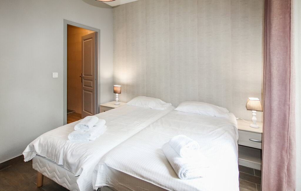 Location de vacances - Privas , France - FRA273 21