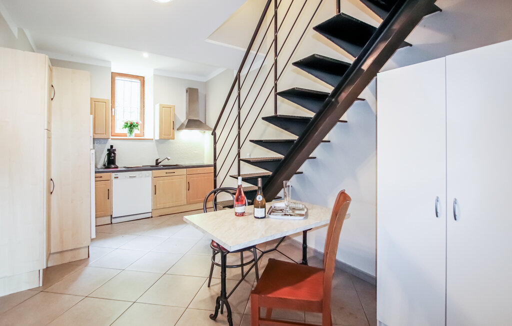 Location de vacances - Privas , France - FRA273 6