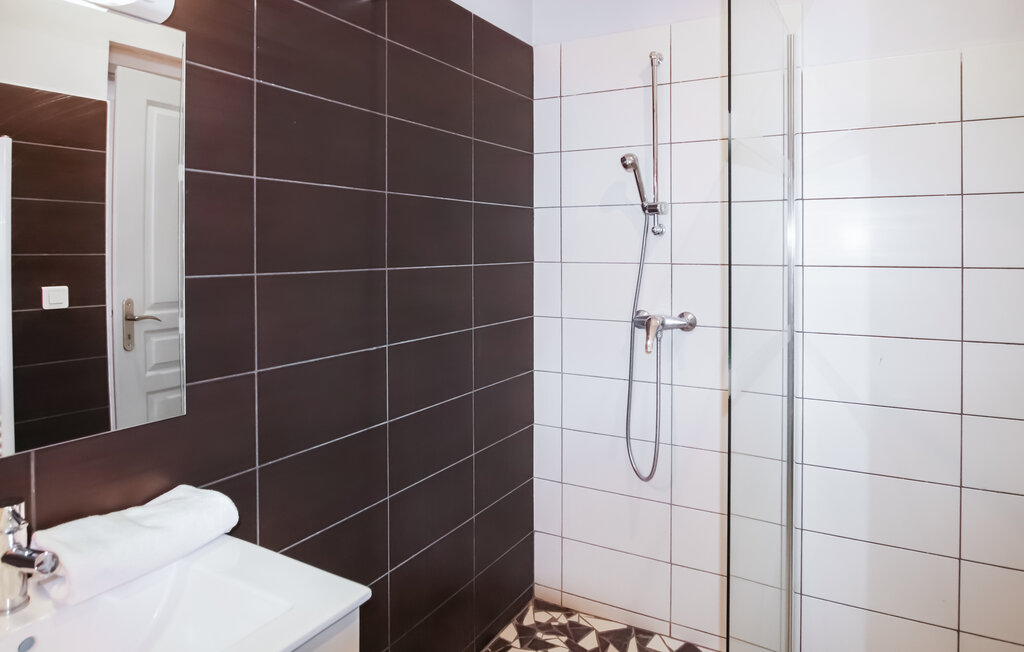 Location de vacances - Privas , France - FRA274 19