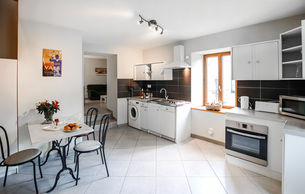 Location de vacances - Privas , France - FRA274 6