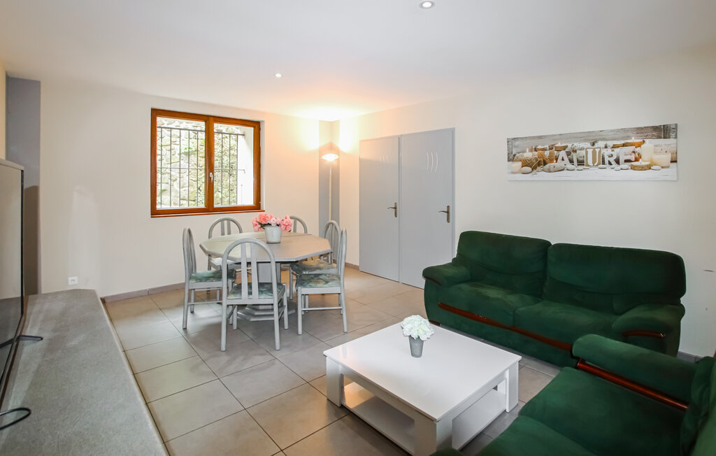 Location de vacances - Privas , France - FRA274 4