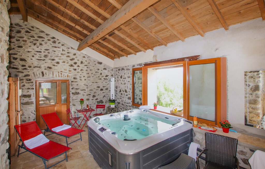 Location de vacances - Privas , France - FRA276 3