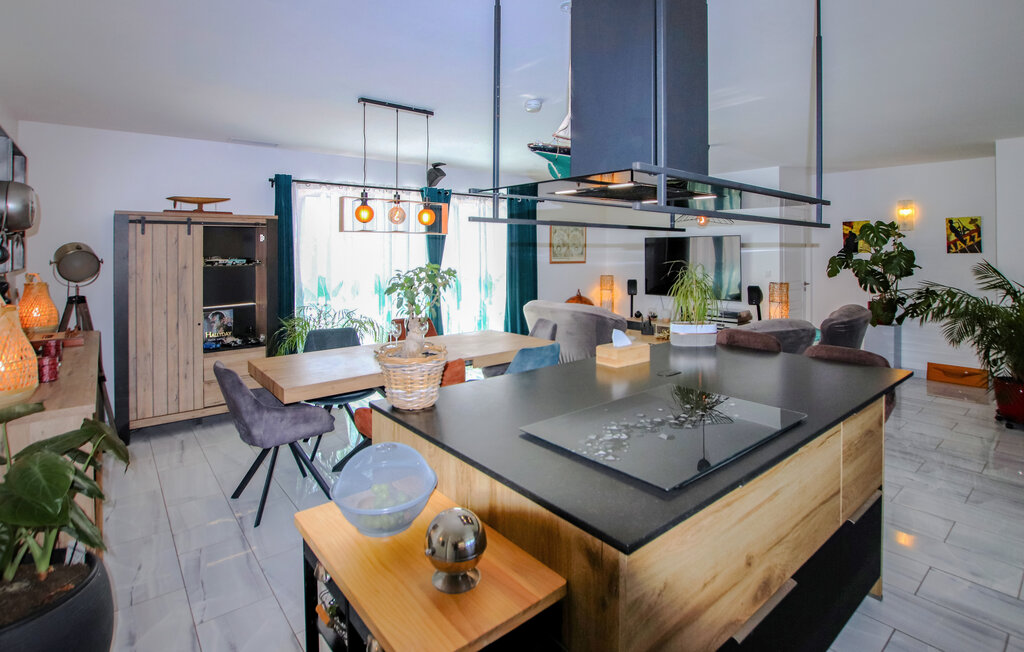 Location de vacances - Vagnas , France - FRA284 17