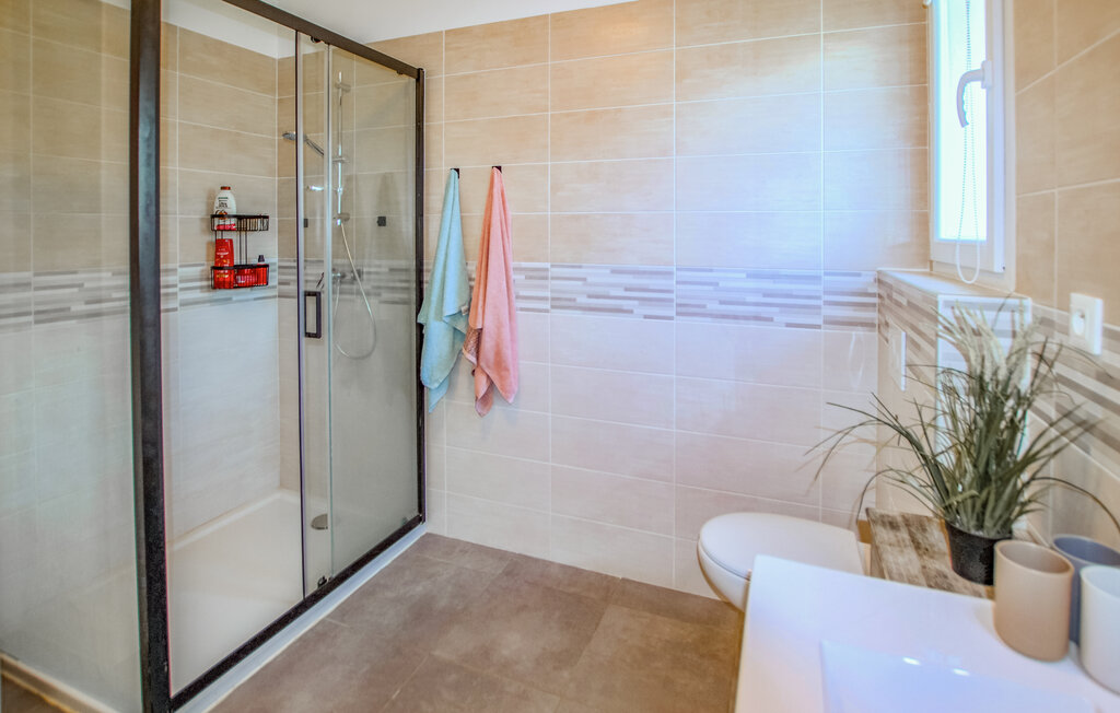 Location de vacances - Vagnas , France - FRA284 22