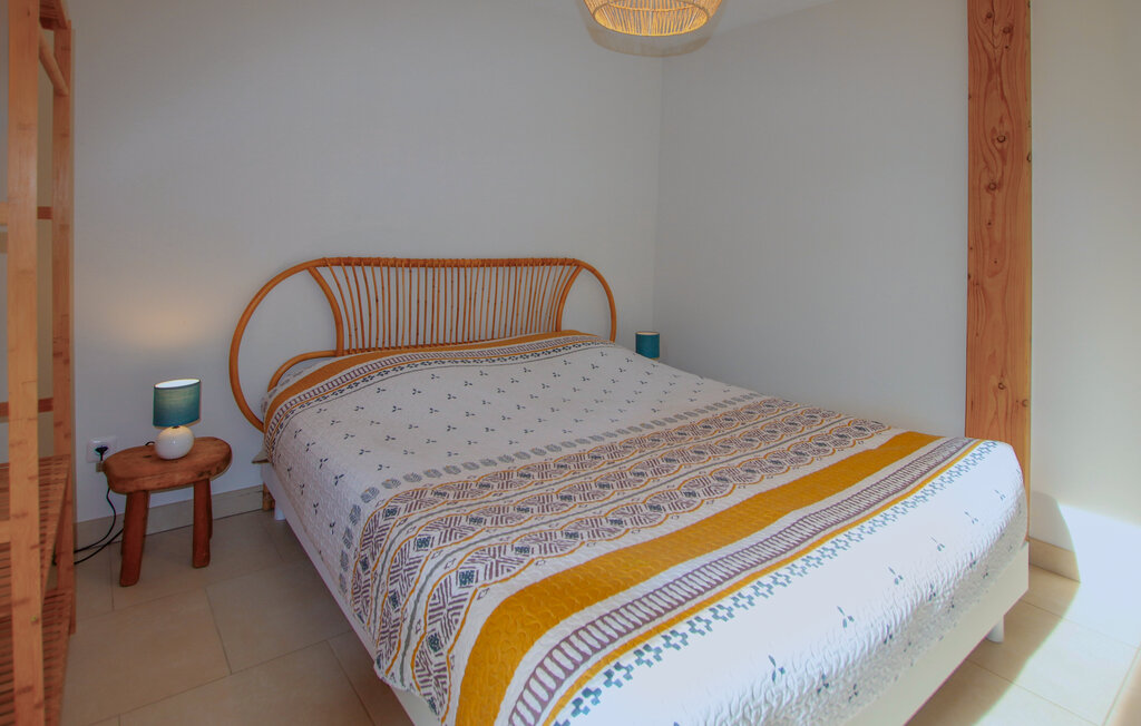 Location de vacances - Jaujac , France - FRA287 14