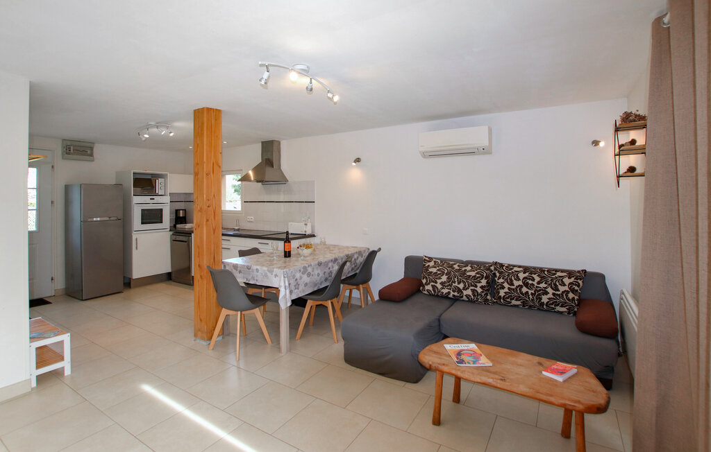 Location de vacances - Jaujac , France - FRA287 2