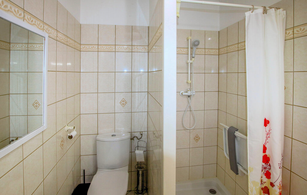 Location de vacances - Largentière , France - FRA293 20