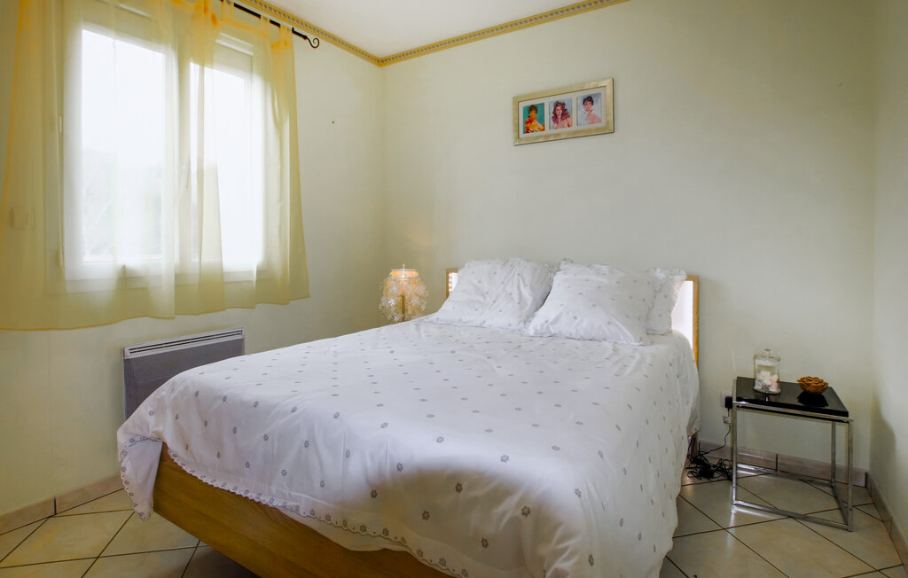 Location de vacances - Largentière , France - FRA293 6