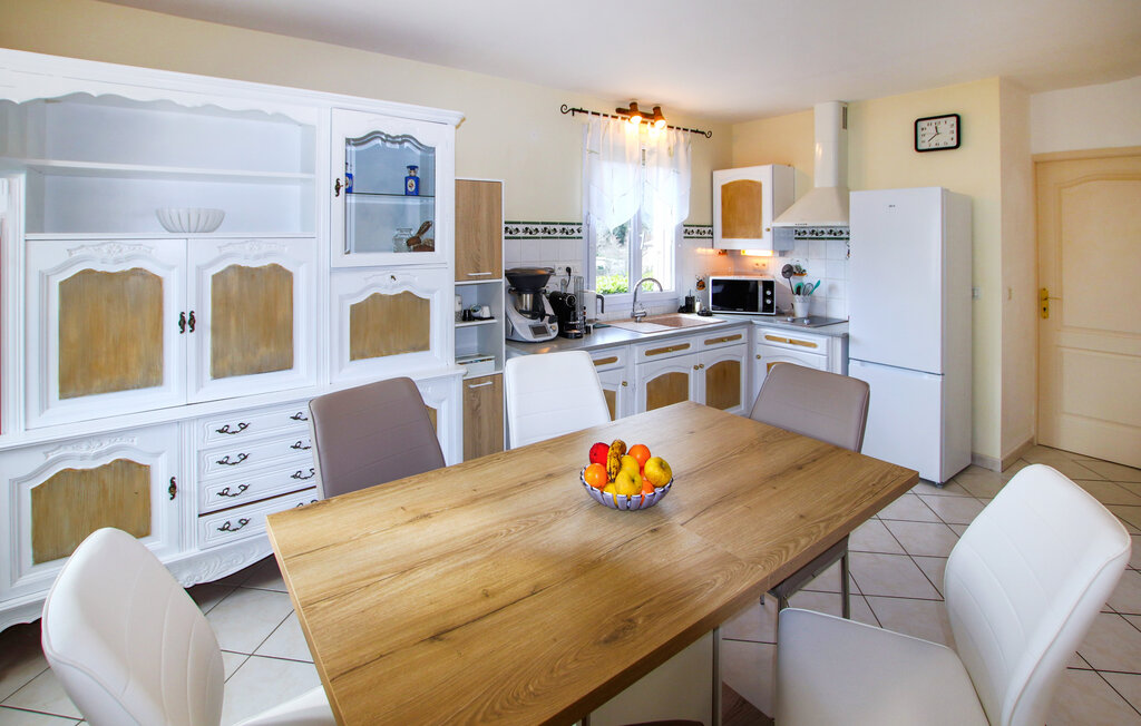 Location de vacances - Largentière , France - FRA293 16