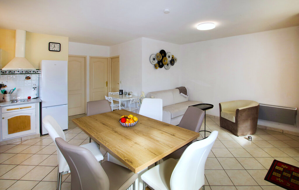 Location de vacances - Largentière , France - FRA293 15