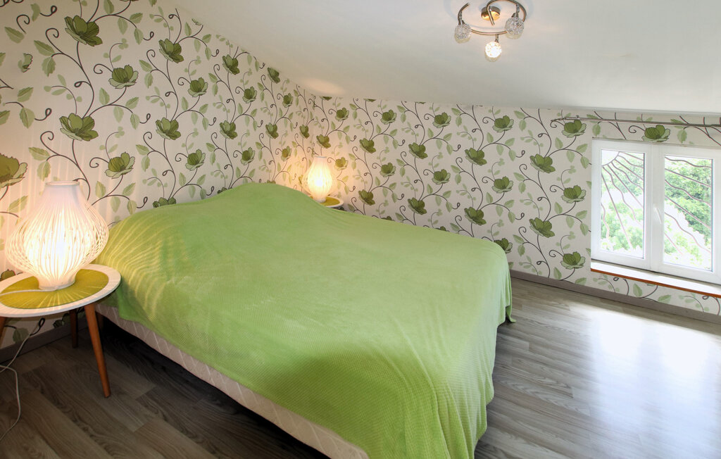 Location de vacances - Pont de Labeaume , France - FRA306 20