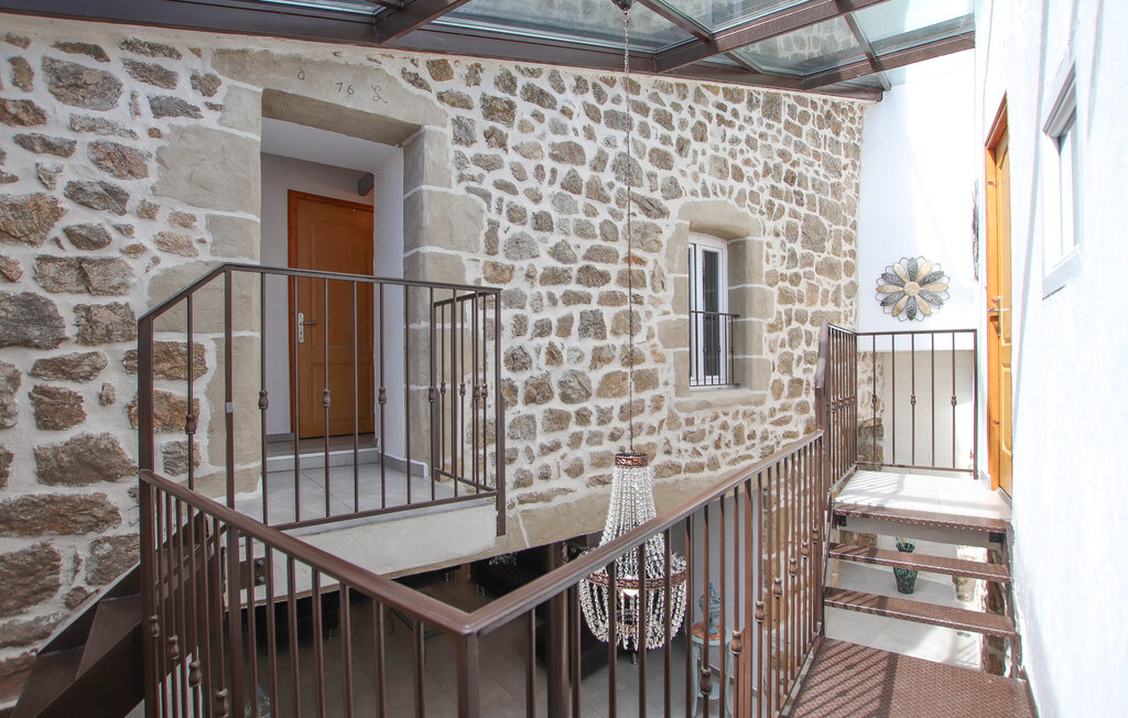 Location de vacances - Pont de Labeaume , France - FRA306 13