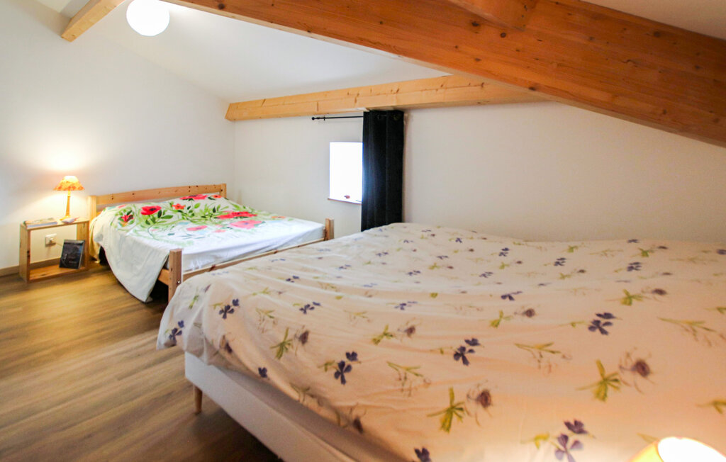 Location de vacances - Lablachère , France - FRA326 19