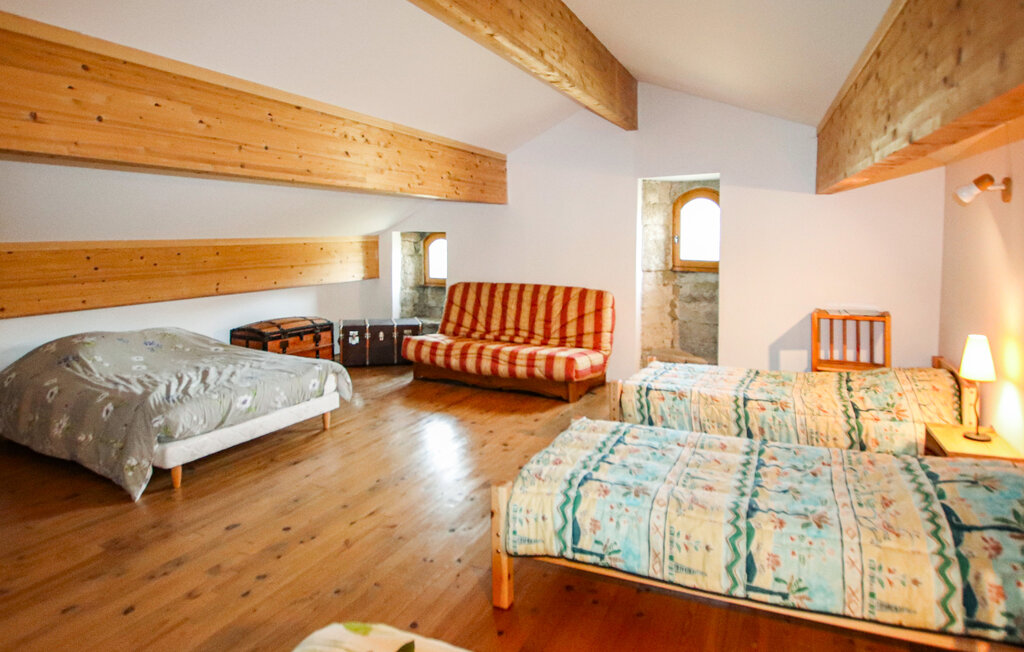 Location de vacances - Lablachère , France - FRA326 22