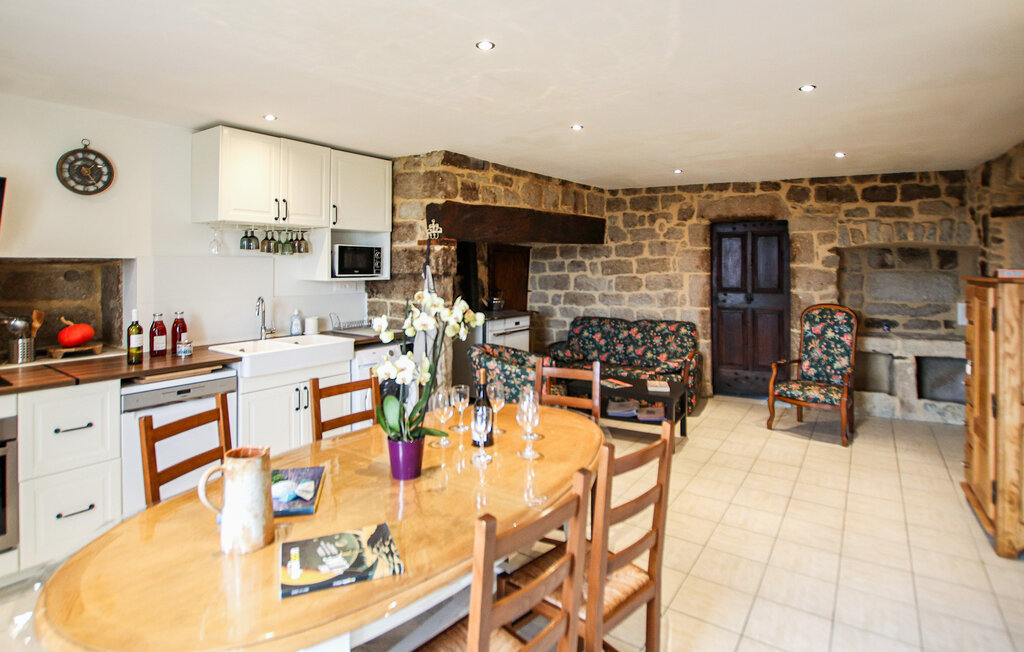 Location de vacances - Lablachère , France - FRA326 15