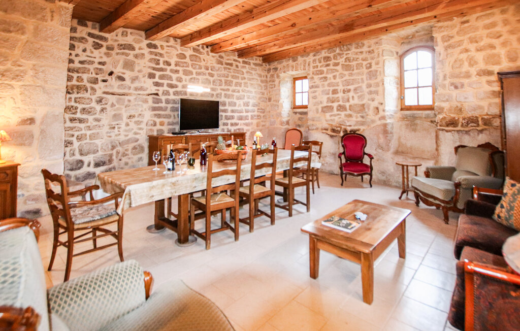 Location de vacances - Lablachère , France - FRA326 14