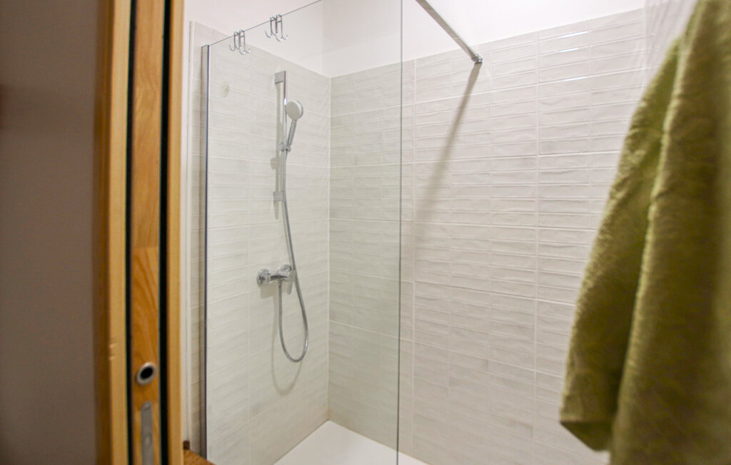 Location de vacances - Lablachère , France - FRA326 24