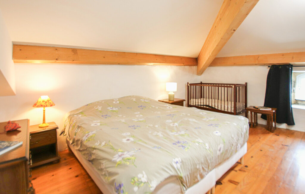 Location de vacances - Lablachère , France - FRA326 18