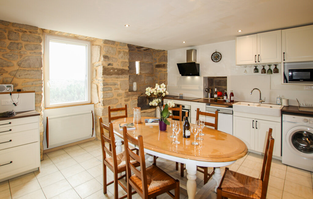 Location de vacances - Lablachère , France - FRA326 6