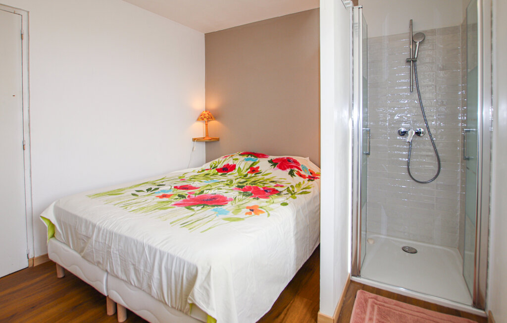 Location de vacances - Lablachère , France - FRA326 17