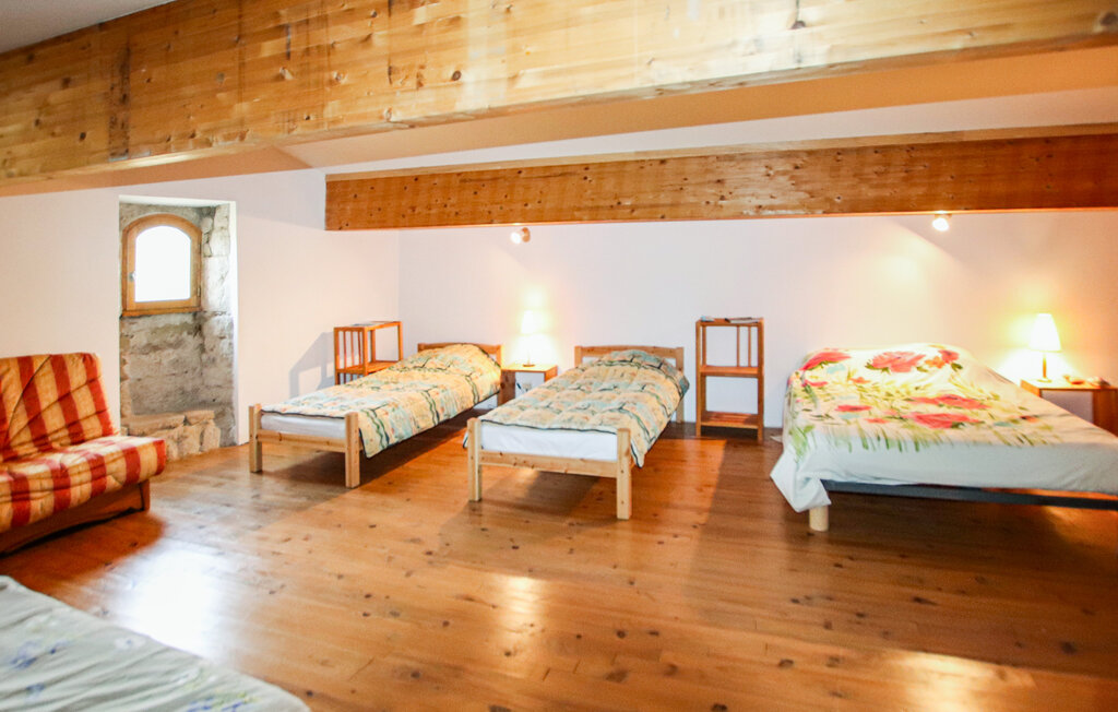 Location de vacances - Lablachère , France - FRA326 21