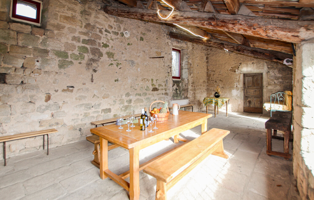 Location de vacances - Lablachère , France - FRA326 11