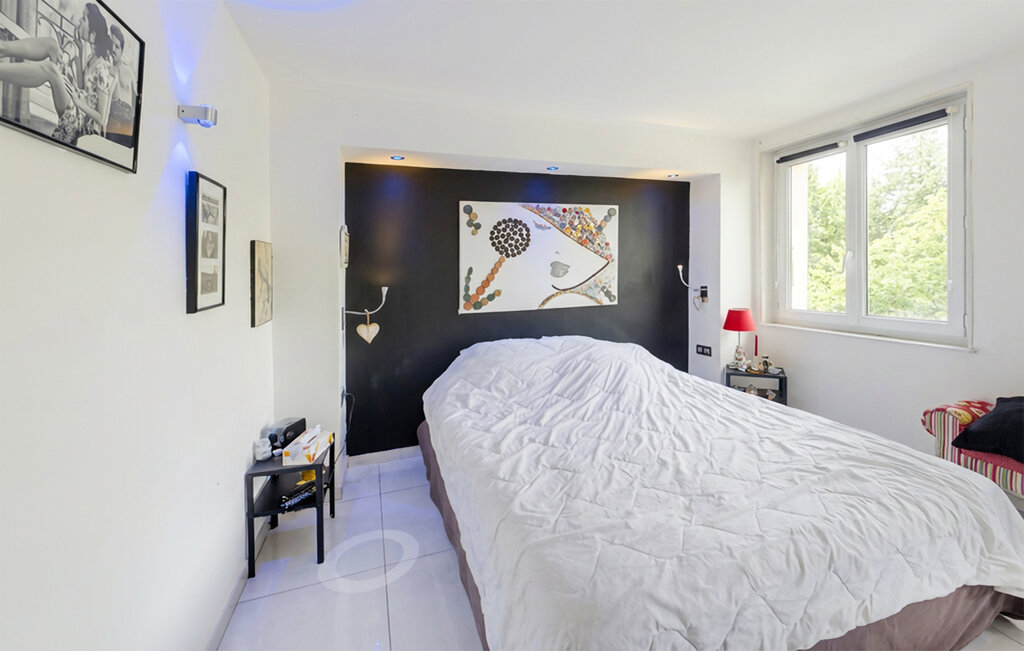 Location de vacances - St Julien du Gua , France - FRA329 6