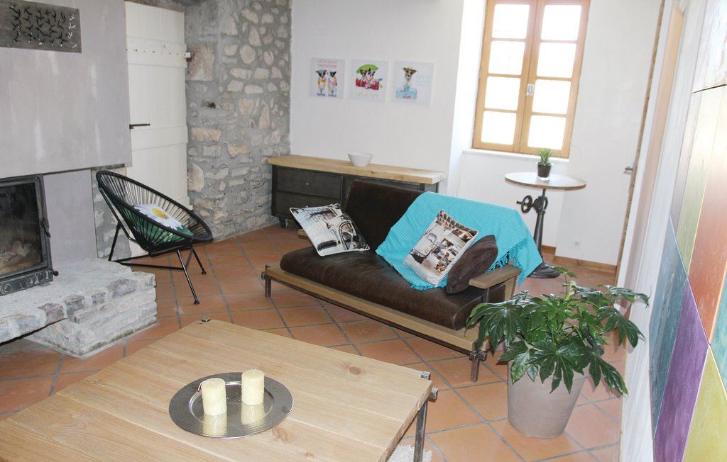 Bild 2 Bild 2
