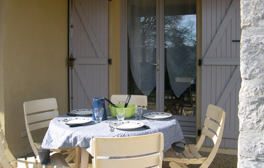 Bild 8 Bild 8
