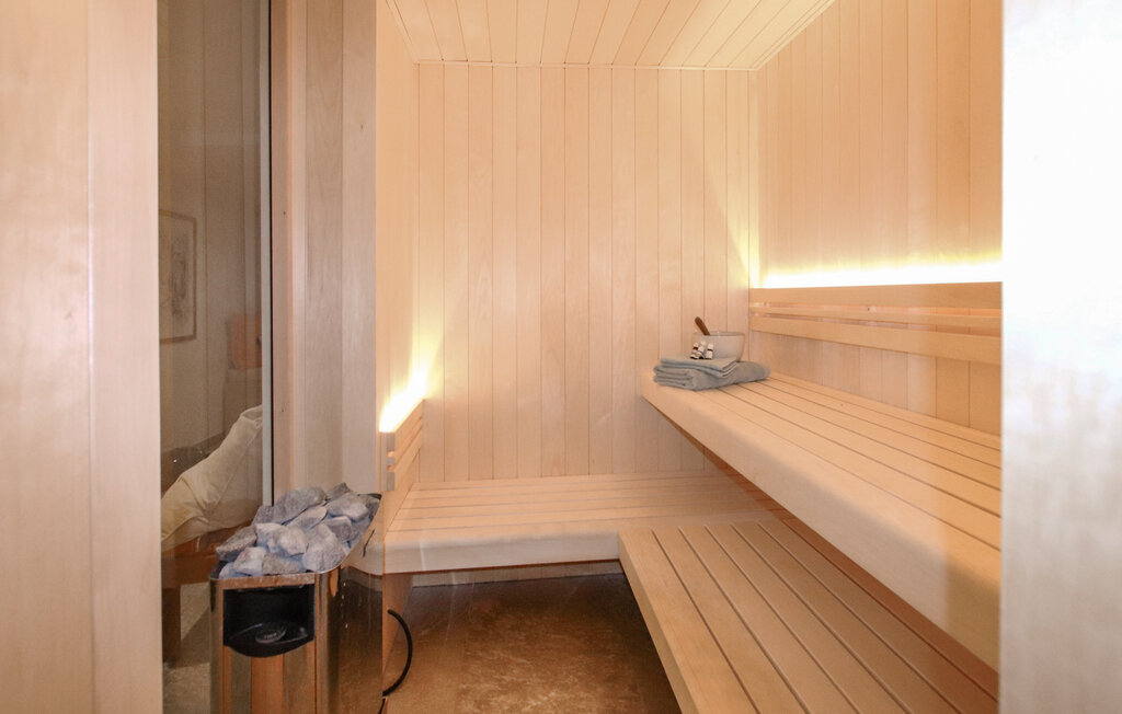 Location de vacances - Thonon les Bains , France - FRH035 37